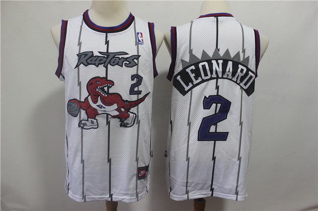 Toronto Raptors-001